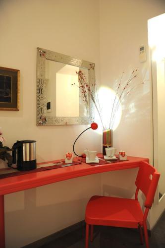 Fotos del hotel - Temple View