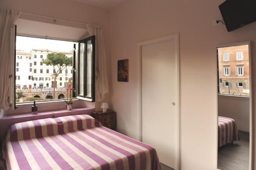 Fotos del hotel - Temple View
