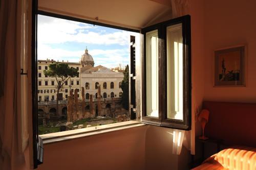 Fotos del hotel - Temple View