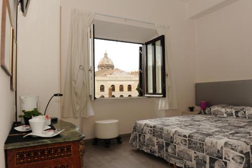 Fotos del hotel - Temple View