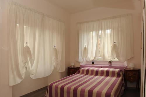 Fotos del hotel - Temple View