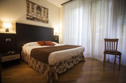 Fotos del hotel - Aventino Guest House