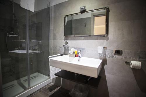 Fotos del hotel - Aventino Guest House