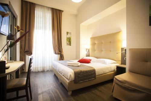 Fotos del hotel - Aventino Guest House