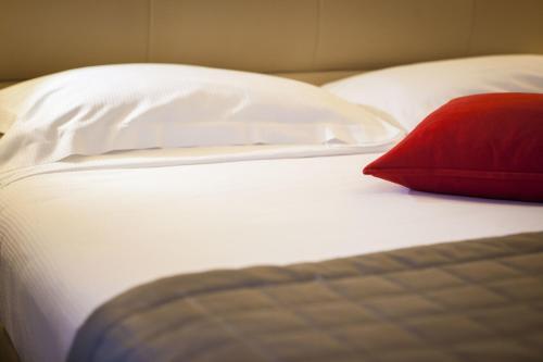 Fotos del hotel - Aventino Guest House