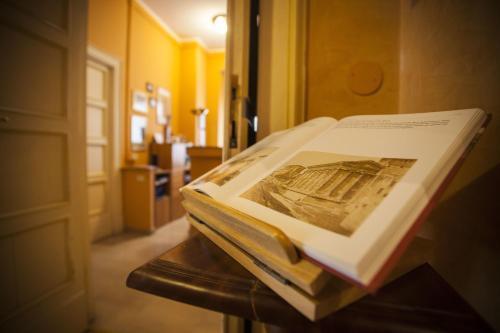 Fotos del hotel - Aventino Guest House