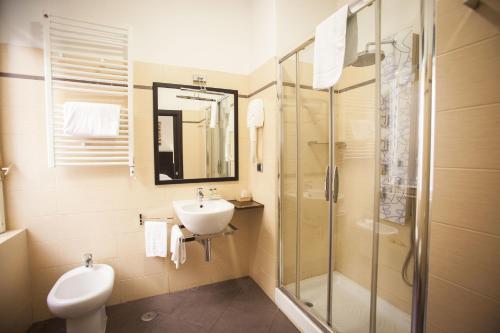 Fotos del hotel - Aventino Guest House