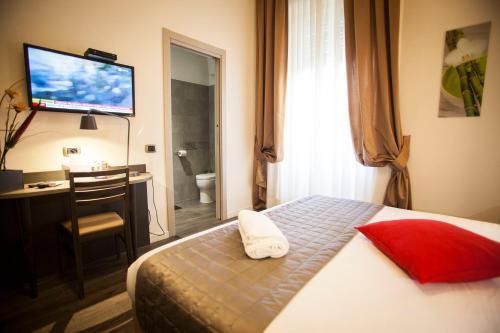 Fotos del hotel - Aventino Guest House