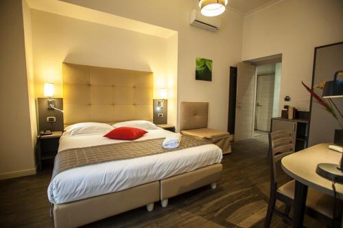 Fotos del hotel - Aventino Guest House