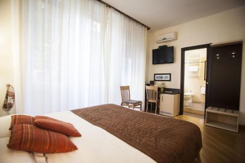 Fotos del hotel - Aventino Guest House