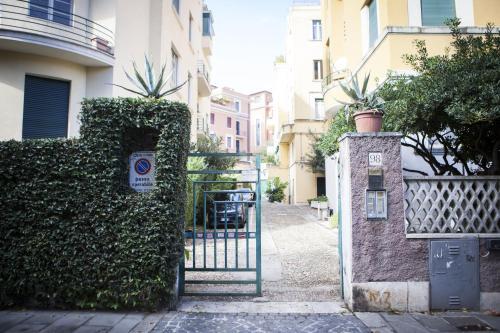 Fotos del hotel - Aventino Guest House