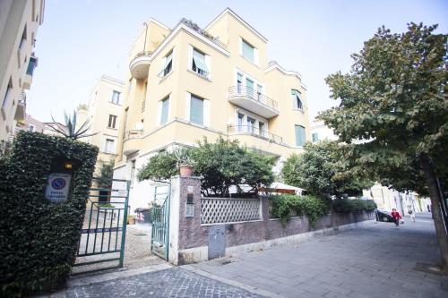 Fotos del hotel - Aventino Guest House