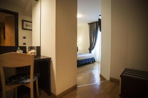 Fotos del hotel - Aventino Guest House