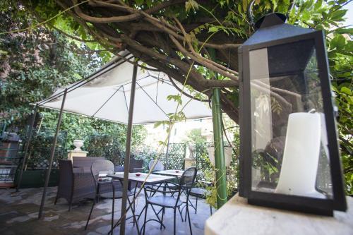Fotos del hotel - Aventino Guest House