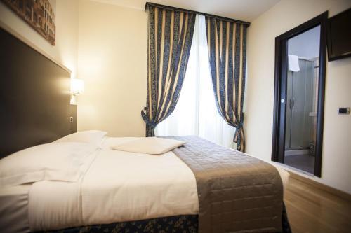 Fotos del hotel - Aventino Guest House
