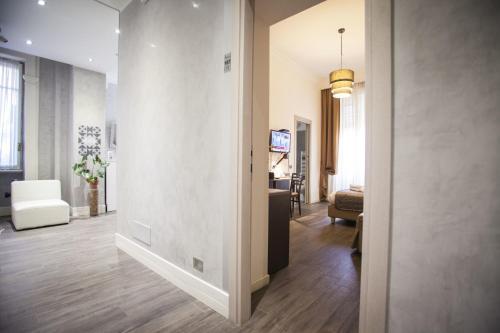Fotos del hotel - Aventino Guest House