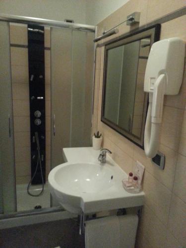 Fotos del hotel - Aventino Guest House
