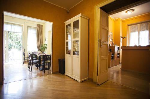 Fotos del hotel - Aventino Guest House