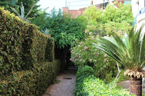 Fotos del hotel - Aventino Guest House