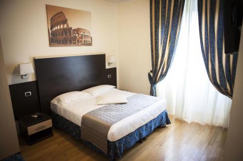 Fotos del hotel - Aventino Guest House