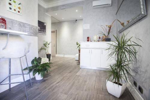 Fotos del hotel - Aventino Guest House