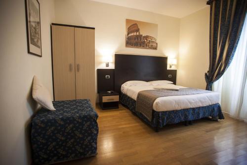 Fotos del hotel - Aventino Guest House