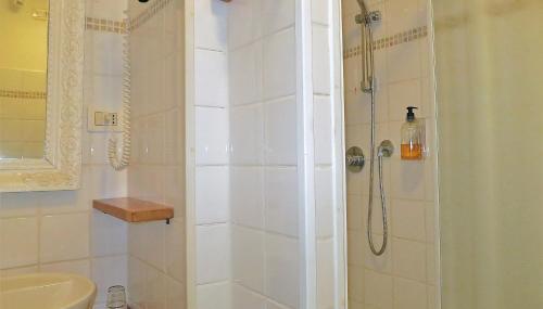 Fotos del hotel - ORTI DI CIMABUE