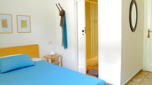 Fotos del hotel - ORTI DI CIMABUE