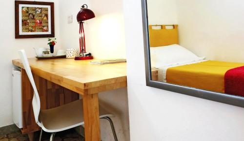 Fotos del hotel - ORTI DI CIMABUE