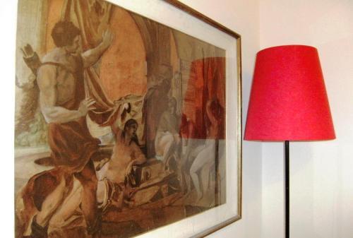 Fotos del hotel - ORTI DI CIMABUE