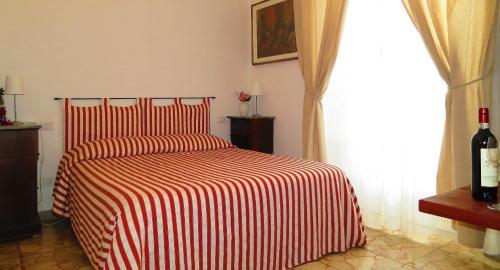 Fotos del hotel - ORTI DI CIMABUE