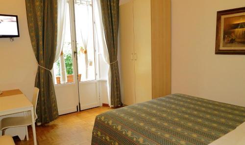 Fotos del hotel - ORTI DI CIMABUE