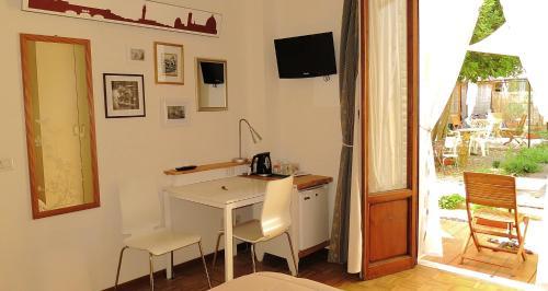 Fotos del hotel - ORTI DI CIMABUE