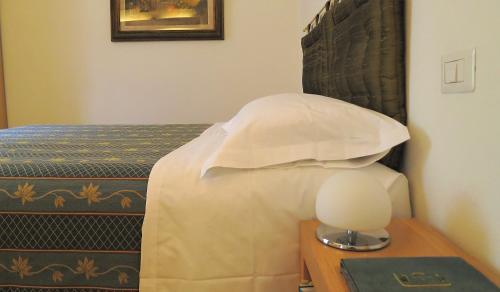 Fotos del hotel - ORTI DI CIMABUE