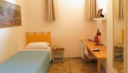 Fotos del hotel - ORTI DI CIMABUE