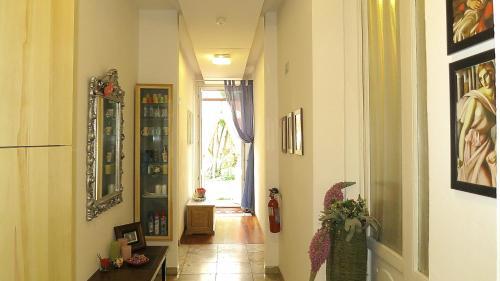 Fotos del hotel - ORTI DI CIMABUE