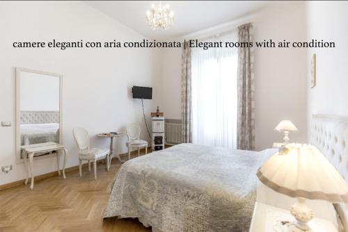 Fotos del hotel - Gourmet B&B Villa Landucci