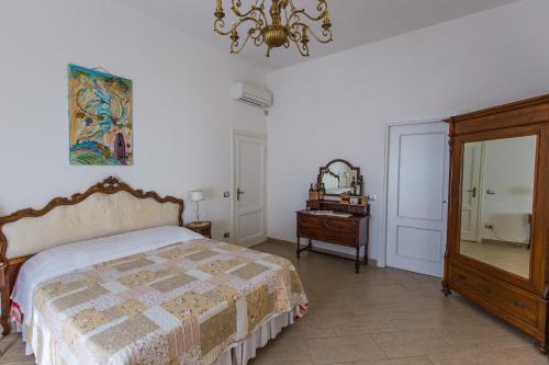 Fotos del hotel - Gourmet B&B Villa Landucci