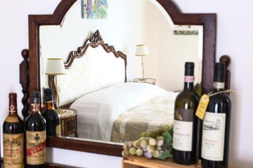 Fotos del hotel - Gourmet B&B Villa Landucci
