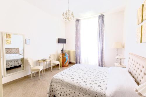 Fotos del hotel - Gourmet B&B Villa Landucci