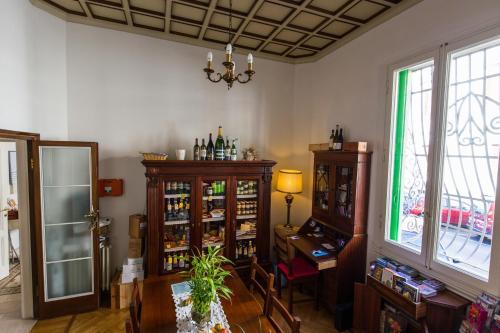 Fotos del hotel - Gourmet B&B Villa Landucci