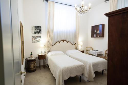 Fotos del hotel - Gourmet B&B Villa Landucci