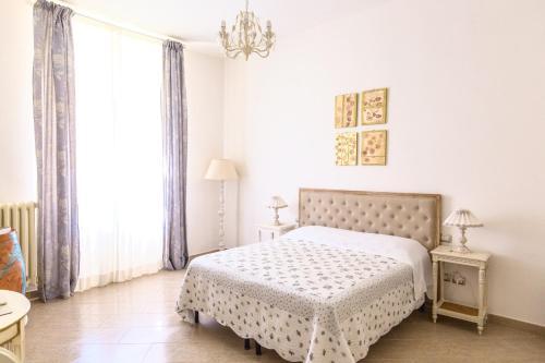Fotos del hotel - Gourmet B&B Villa Landucci