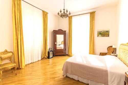 Fotos del hotel - Gourmet B&B Villa Landucci