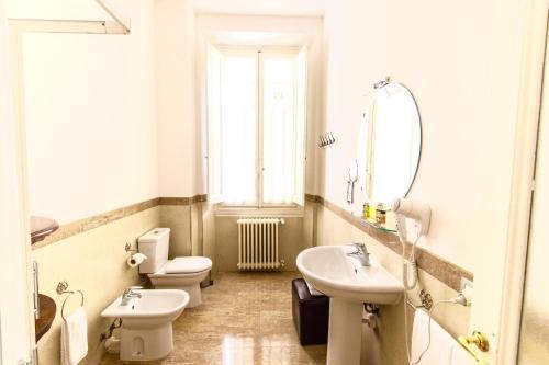 Fotos del hotel - Gourmet B&B Villa Landucci