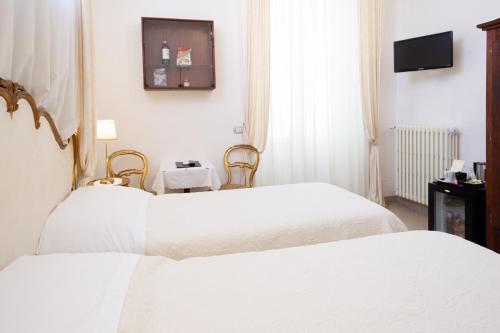 Fotos del hotel - Gourmet B&B Villa Landucci