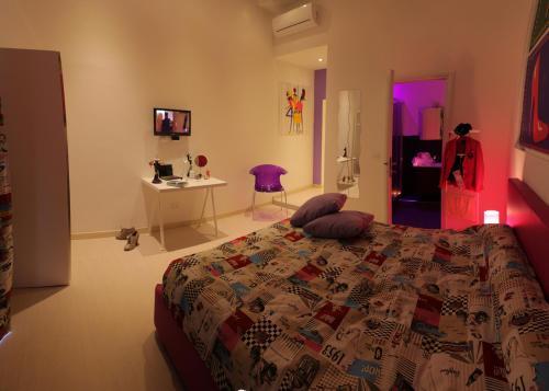 Fotos del hotel - CHROMA ITALY - ENA GUEST HOUSE