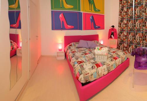 Fotos del hotel - CHROMA ITALY - ENA GUEST HOUSE