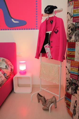 Fotos del hotel - CHROMA ITALY - ENA GUEST HOUSE