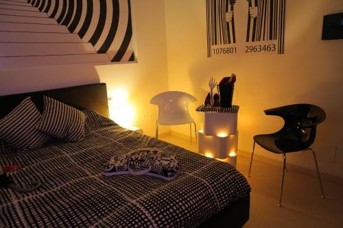 Fotos del hotel - CHROMA ITALY - ENA GUEST HOUSE
